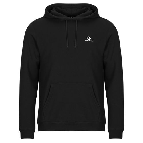 Sweatshirts à capuche EMBROIDERED STAR CHEVRON STANDARD-FIT - Converse - Modalova