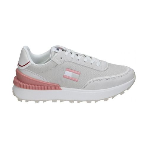 Chaussures Tommy Hilfiger 2511P06 - Tommy Hilfiger - Modalova