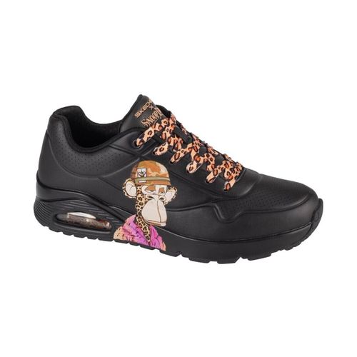Baskets basses Uno Dr. Bombay - Skechers - Modalova