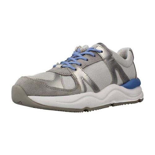 Baskets Geox D Topazio A - Geox - Modalova
