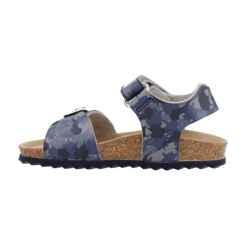 Sandales plates Geox J Ghita Boy - Geox - Modalova