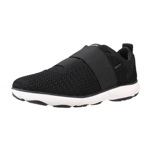 Baskets Geox D Nebula B - Geox - Modalova