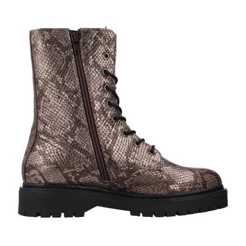 Bottes Geox D Bleyze F - Geox - Modalova