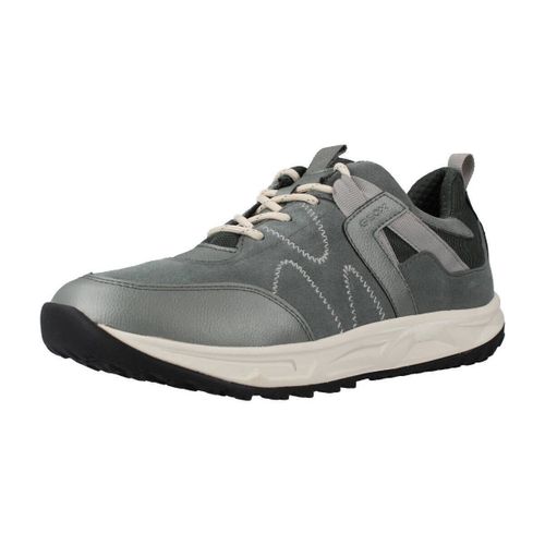 Baskets Geox D Delray B Wpf A - Geox - Modalova