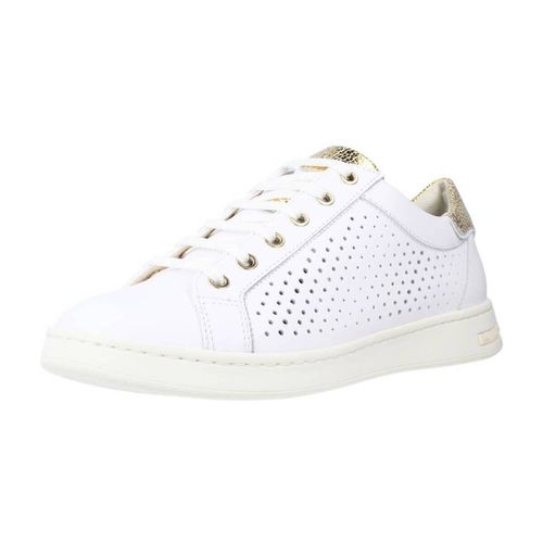 Baskets Geox D Jaysen B - Geox - Modalova