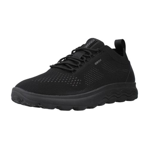 Baskets Geox U Spherica - Geox - Modalova