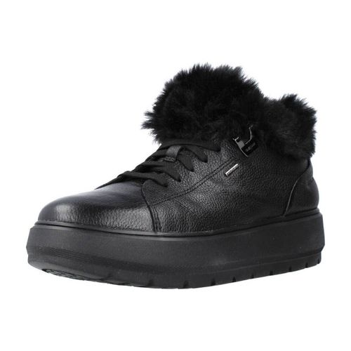 Baskets Geox D Kaula B Abx - Geox - Modalova