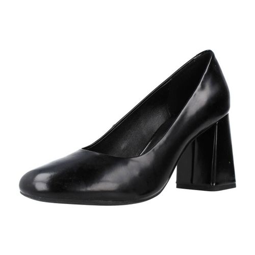 Chaussures escarpins D SEYLISE HIGH - Geox - Modalova