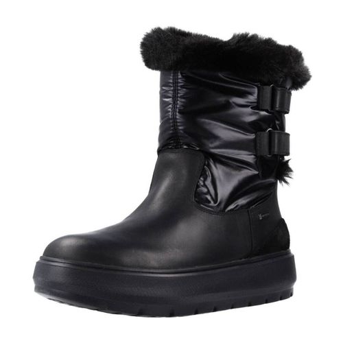 Bottes Geox D KAULA B ABX - Geox - Modalova