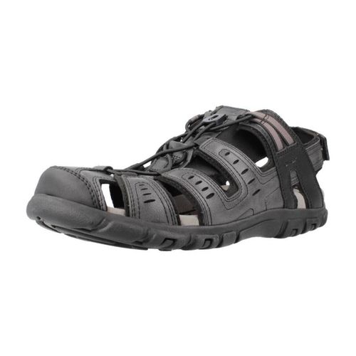Sandales Geox U S Strada C - Geox - Modalova