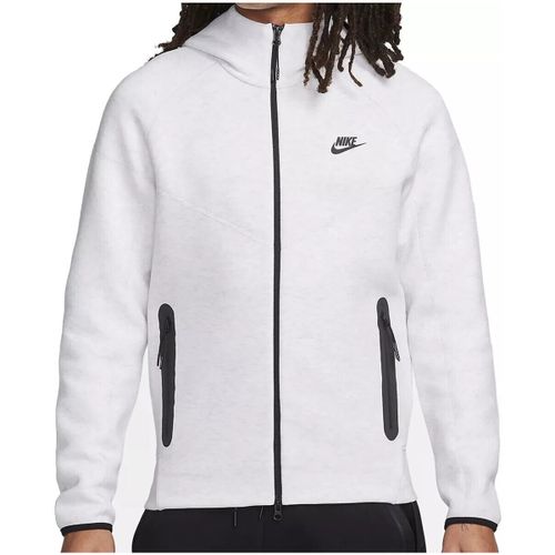 Veste Veste de survêtement TECH - Nike - Modalova
