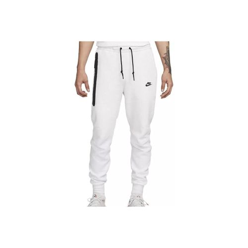 Jogging Pantalon de survêtement TECH - Nike - Modalova