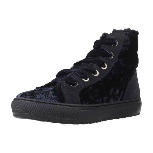 Baskets Geox D Breeda - Geox - Modalova