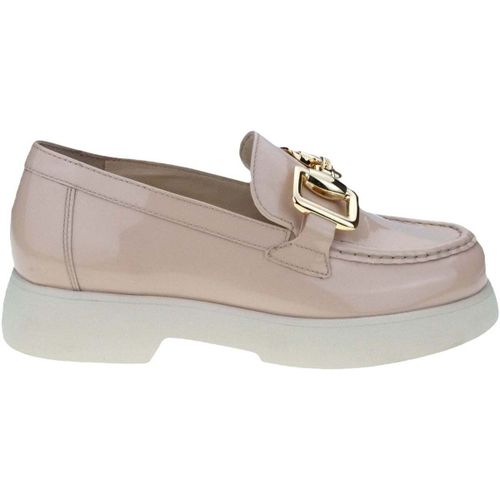 Slip ons Högl Max - Högl - Modalova