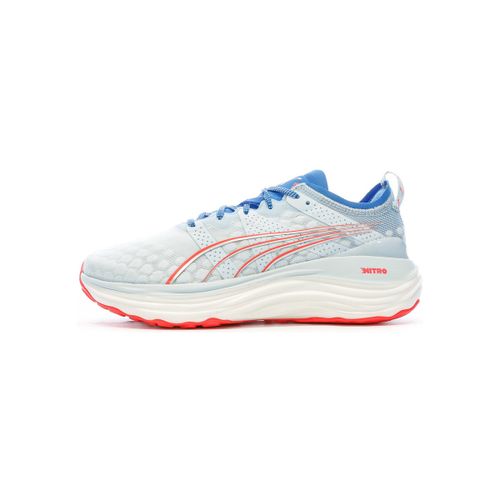 Chaussures Puma Foreverrun Nitro - Puma - Modalova