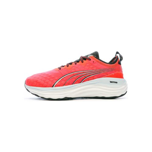 Chaussures Puma Foreverrun Nitro - Puma - Modalova