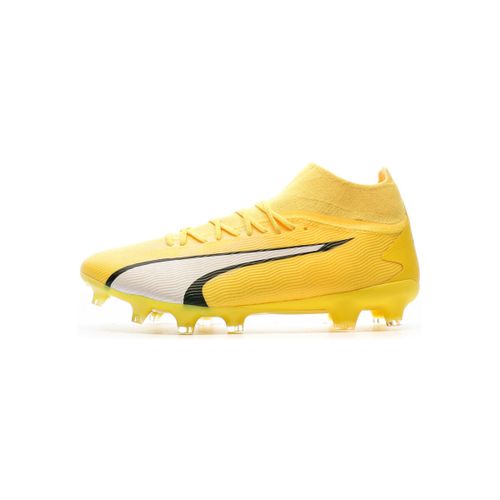 Chaussures de foot Puma 107422 - Puma - Modalova