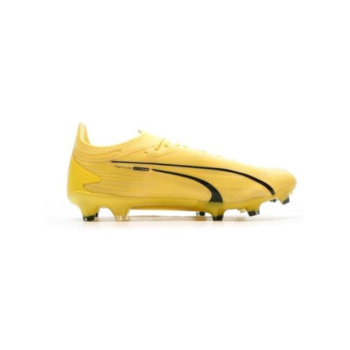 Chaussures de foot Ultra Ultimate 107311 - Puma - Modalova