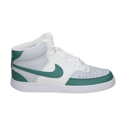 Chaussures Nike 110760 - Nike - Modalova