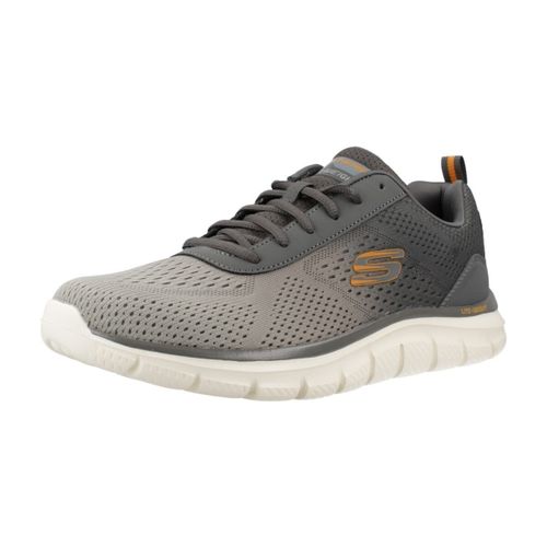 Baskets Skechers Track-ripkent - Skechers - Modalova