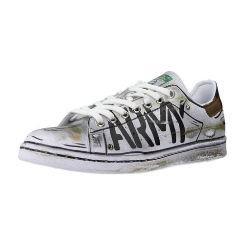 Baskets adidas Smith - adidas - Modalova