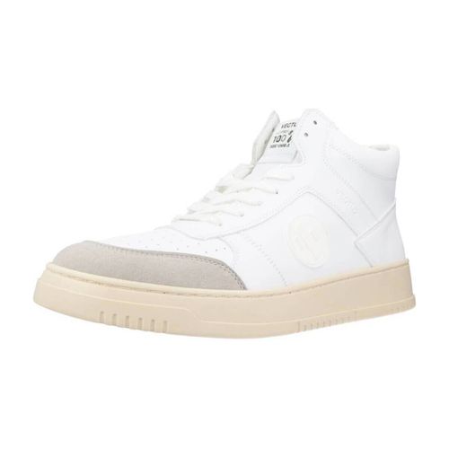 Baskets Vegtus Dragon Hight - Vegtus - Modalova