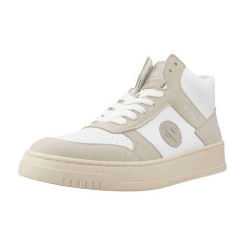Baskets Vegtus Dragon Hight - Vegtus - Modalova