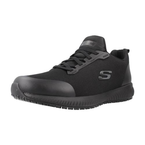 Baskets Skechers Squad Sr - Myton - Skechers - Modalova