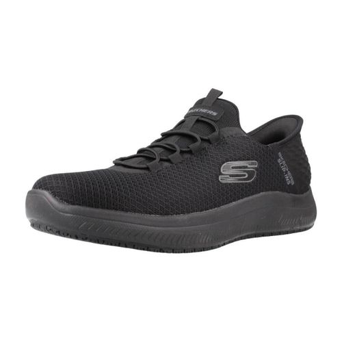 Baskets basses Summits Sr-colin Slip-ins - Skechers - Modalova