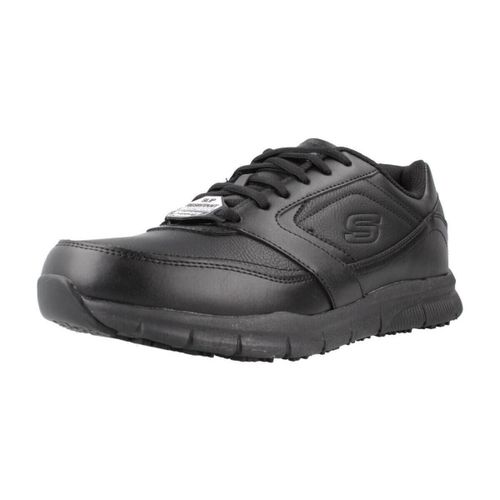 Baskets Skechers Nampa - Skechers - Modalova