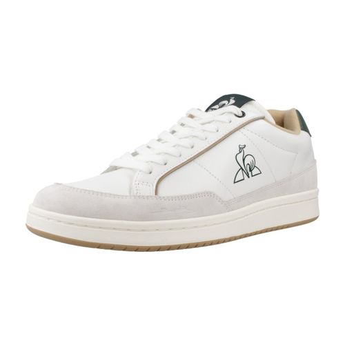Baskets Le Coq Sportif 2410783l - Le Coq Sportif - Modalova