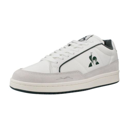 Baskets Noah_2 Ripstop - Le Coq Sportif - Modalova