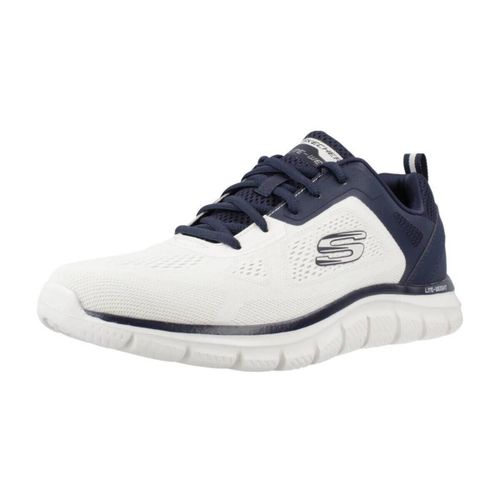 Baskets Skechers Track - Skechers - Modalova