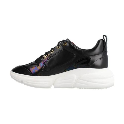 Baskets Clarks Tricomet Lace - Clarks - Modalova
