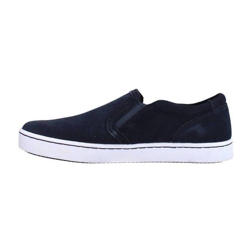 Baskets Clarks Pawley Bliss - Clarks - Modalova