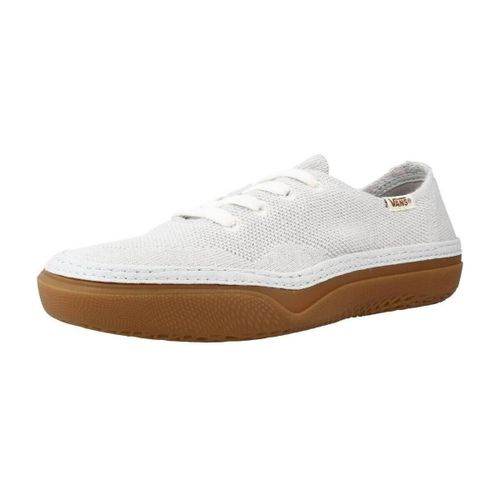 Baskets basses Vans Ua Circle Vee - Vans - Modalova
