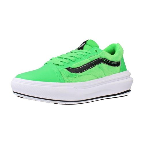 Baskets Vans Old Skool Overt Cc - Vans - Modalova