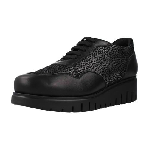 Baskets Pinoso's 8212p - Pinoso's - Modalova