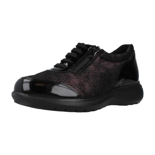 Baskets Pinoso's 8218g - Pinoso's - Modalova