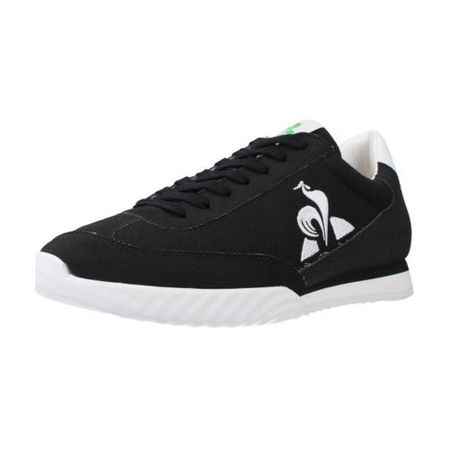 Baskets Le Coq Sportif Neree - Le Coq Sportif - Modalova