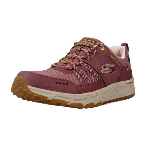 Baskets Skechers Escape Plan - Skechers - Modalova