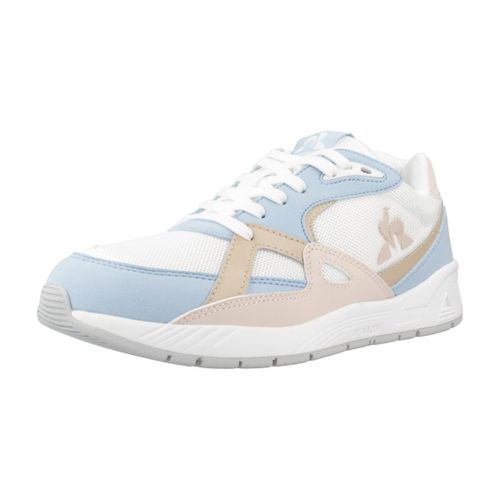 Baskets Le Coq Sportif Sportinspi - Le Coq Sportif - Modalova