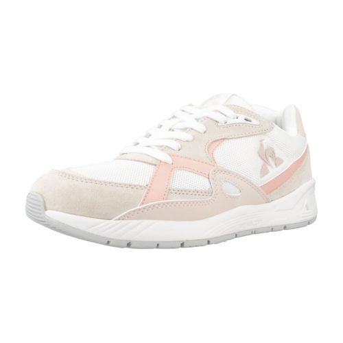 Baskets Le Coq Sportif Sportinspi - Le Coq Sportif - Modalova