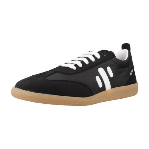 Baskets Vegtus Sabanam - Vegtus - Modalova