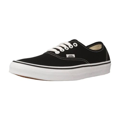 Baskets basses Vans Authentic - Vans - Modalova