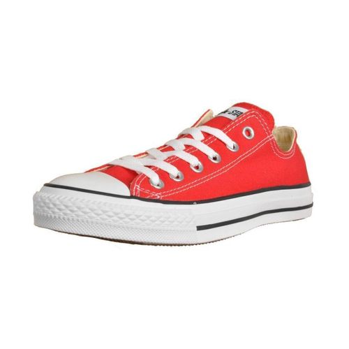 Baskets basses Chuck Taylor As Core - Converse - Modalova