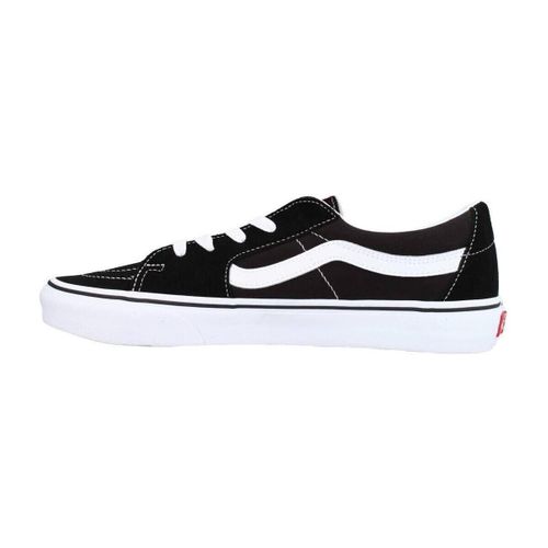 Baskets basses Vans Sk8-low - Vans - Modalova