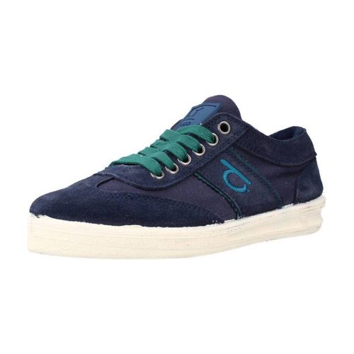Baskets Duuo New Pere 03 - Duuo - Modalova