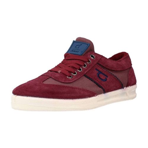 Baskets Duuo New Pere 05 - Duuo - Modalova