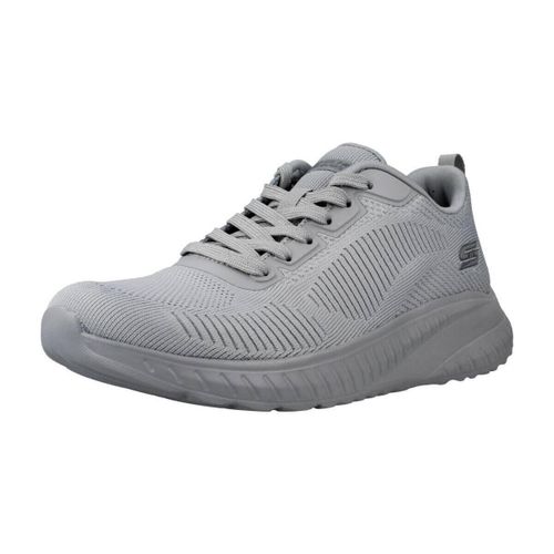 Baskets basses Skechers Bobs Squad - Skechers - Modalova